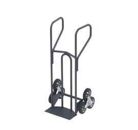 Roue étoile pour diable PROVOST