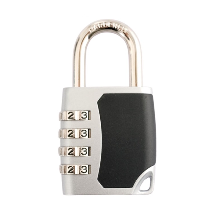 Cadenas à combinaisons Cadenas à combinaisons