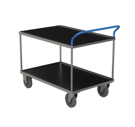 Desserte ergonomique PROVOST