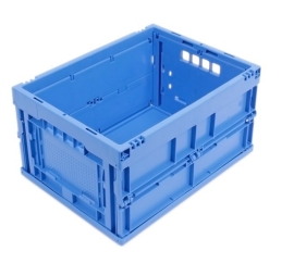 Vouwbak 400 x 300 x 220 mm PROVOST