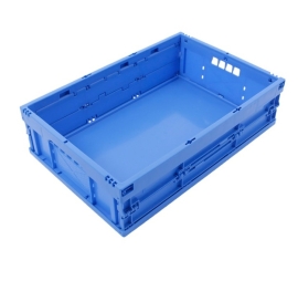Vouwbak 600 x 400 mm PROVOST