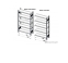 Prospace pour boîtes d\'archives ouvert