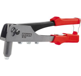 Klinknageltang