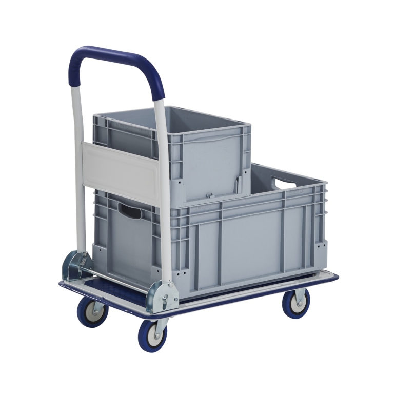 chariot pliant 150 kg chariot pliant 150 kg
