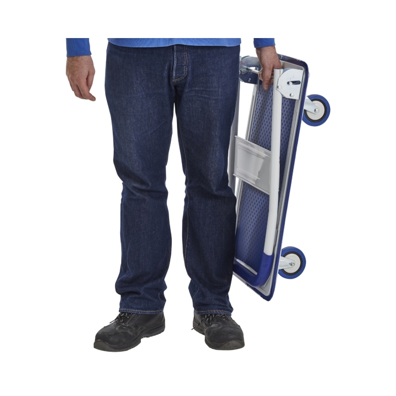 chariot transportable chariot transportable