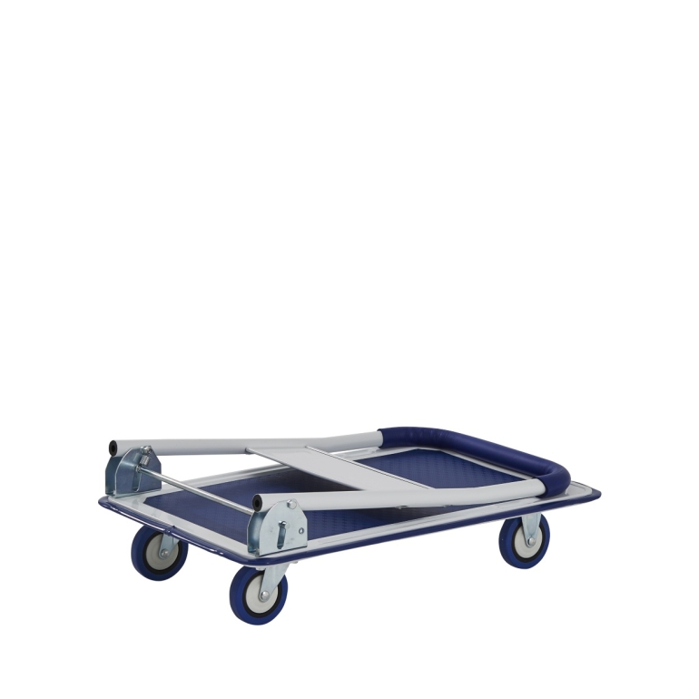 chariotcompact chariotcompact