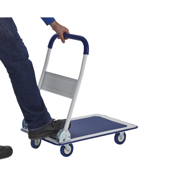 chariot repliable chariot repliable