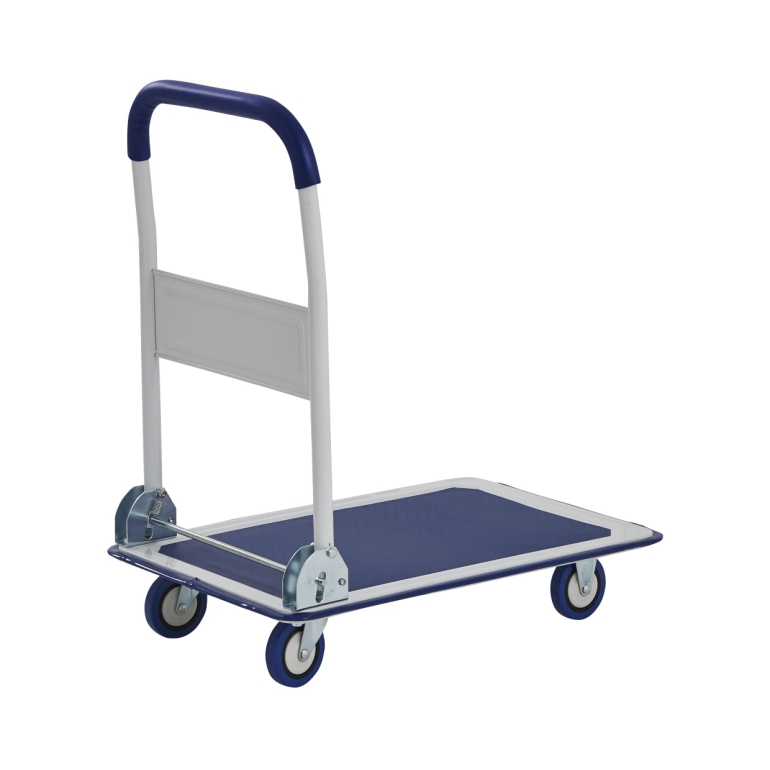 chariot pliable chariot pliable