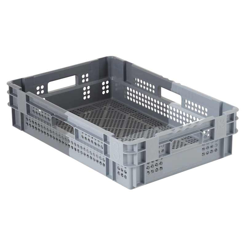 Bac plastique alimentaire Bac plastique alimentaire
