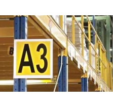 Protection-signalisation