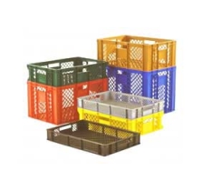 Bac alimentaire