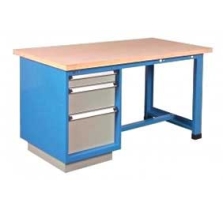 Etablis industriels