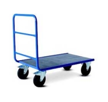 Chariots
