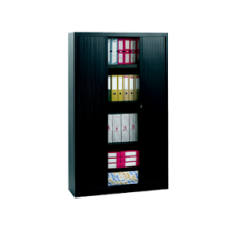 Mobilier de bureau
