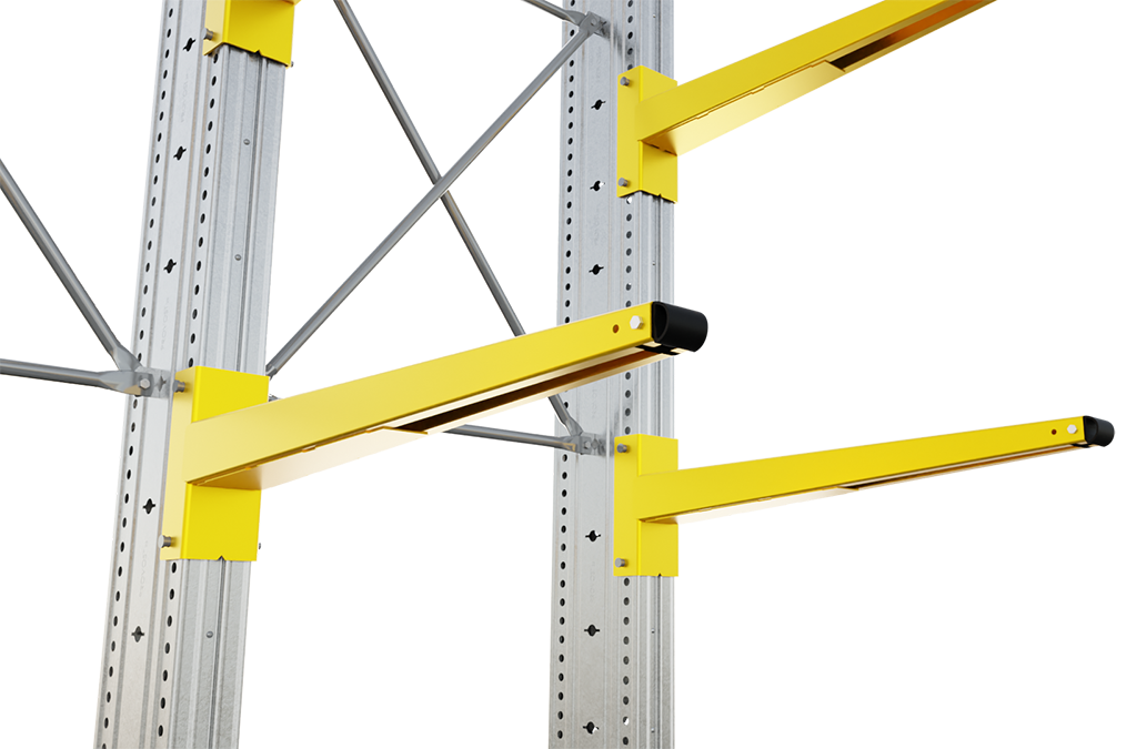 Bras-cantipro3-v2
