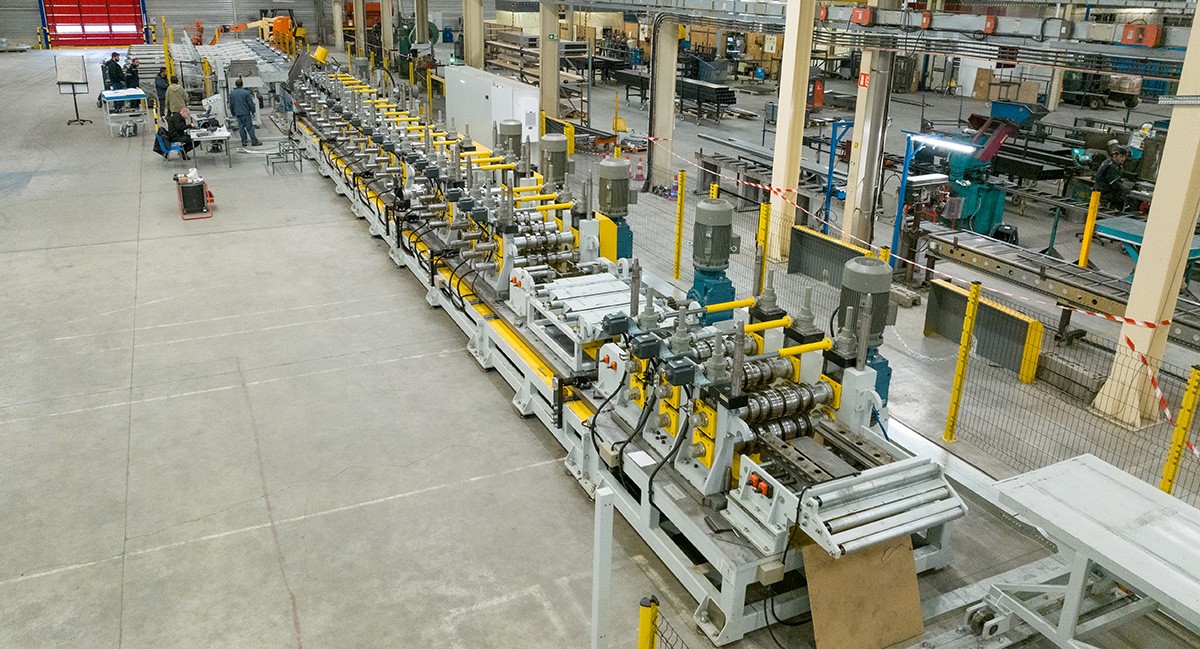 cantipro3-machine