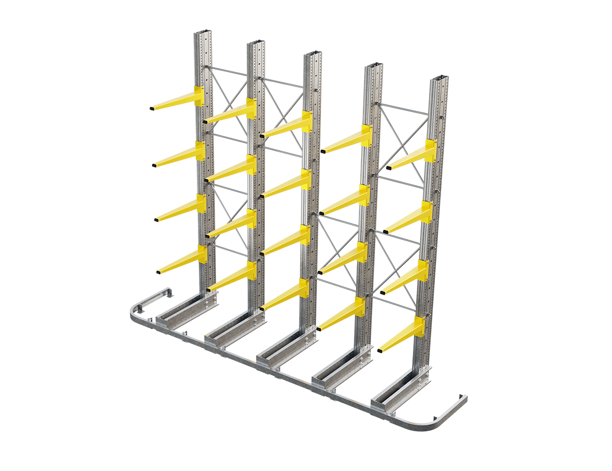 Cantipro3-ensemble-v2