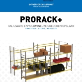 PRORACK+_NL_BD
				                        