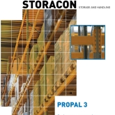 PROPAL 3 NL
				                        