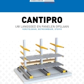 CANTIPRO NL_BD
				                        