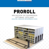 PROROLL NL_BD
				                        