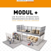 MODUL+ NL
				                        