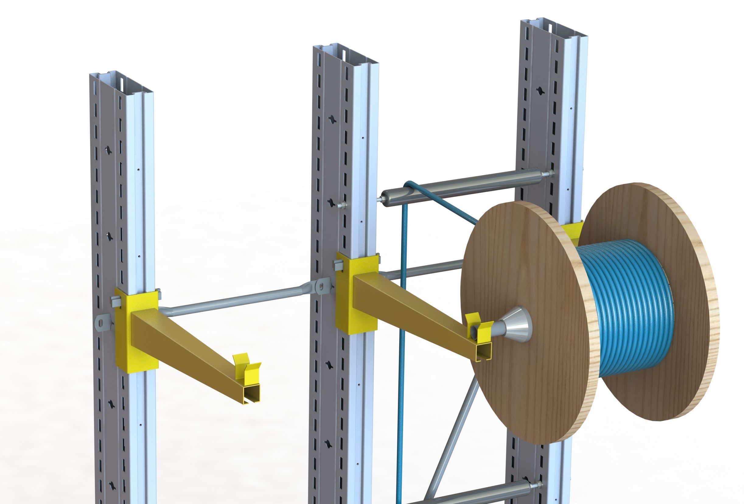 cantipro-3d-support-tourets