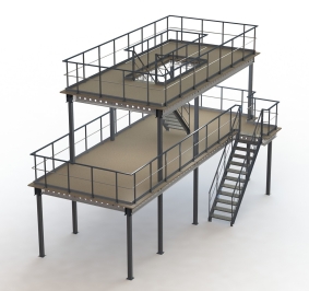 structure-LP3-avec-escaliers-et-étages-(2)-(1)
			