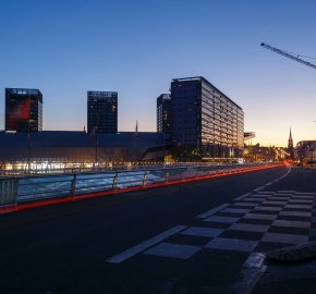lille