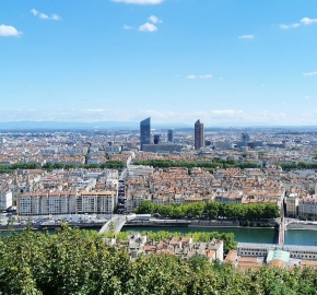 lyon