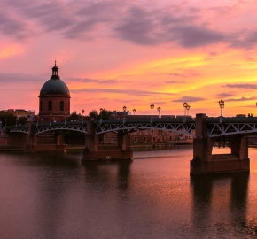 toulouse