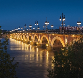 bordeaux