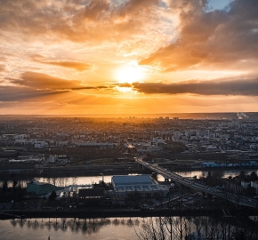 rouen
