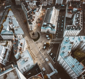 nantes