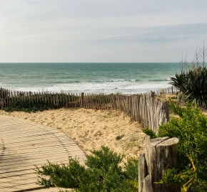 charente