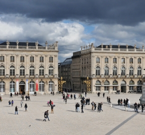 nancy
