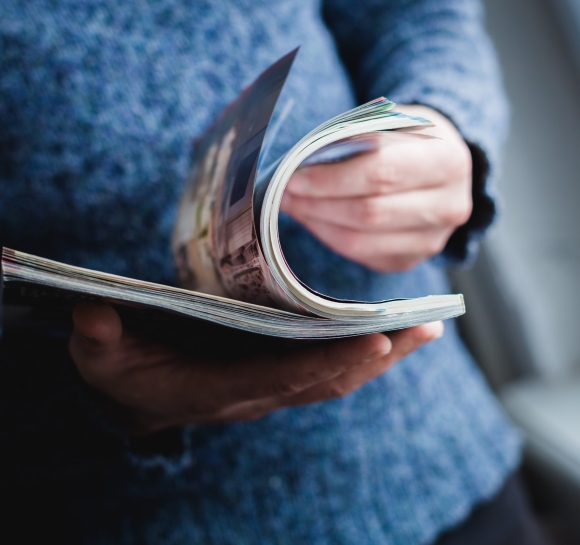 livre-blanc