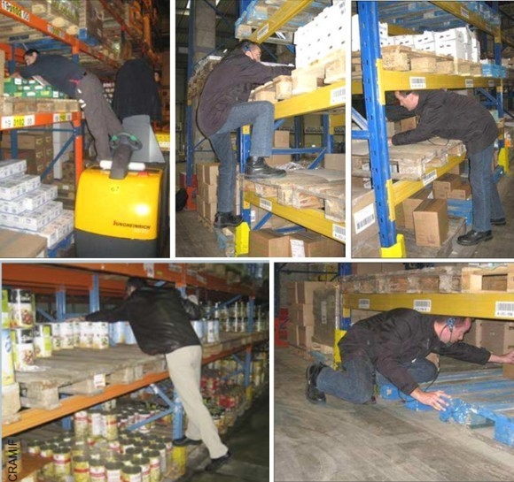 tms-mauvaises-pratiques