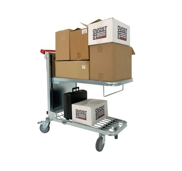 chariot-contant-new