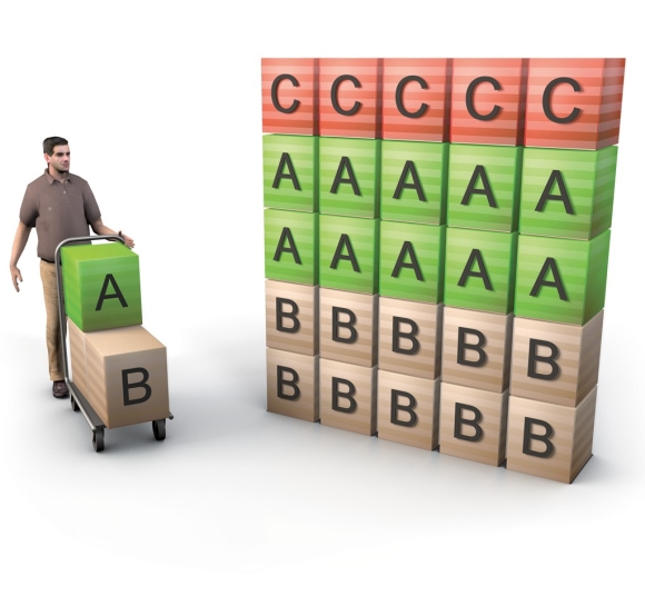 ABCStockage-Manuel-0320