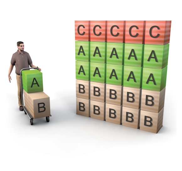 ABCStockage-Manuel-0320
							