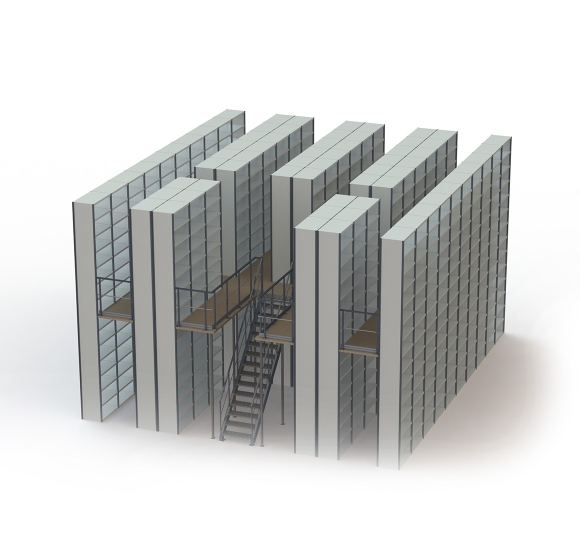Plateforme-allée-de-circulation-prospace+-pour-catalogue
							
