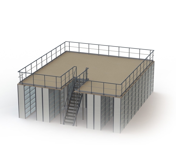 Plateforme-niveau-prospace+-pour-catalogue-RDC
							