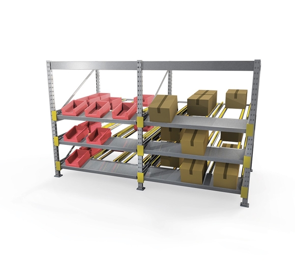 Stockage-Dynamique-Leger-0320
							