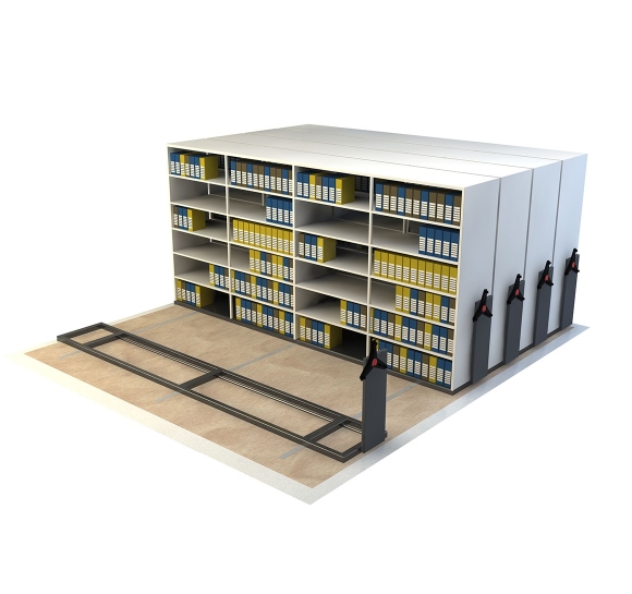 schema3D-proroll