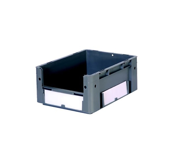 206810200-Caisse-plastique
							