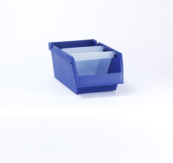206964055---SEPARATEUR
							