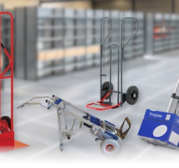 encart-guide-manutention-diables