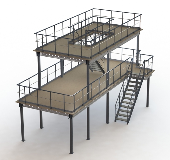 structure-LP3-avec-escaliers-et-étages-(2)-(1)
		                    