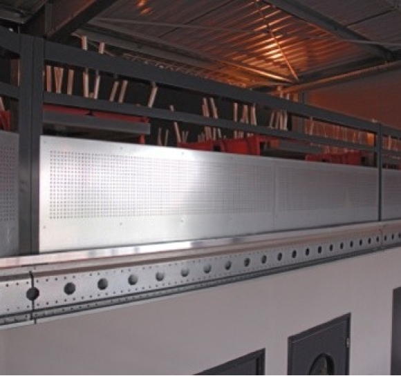 garde-corps-mezzanine-erp